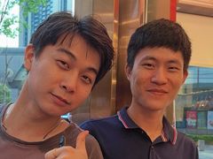 -余百年·现烧烧腊(龙华金茂府店)