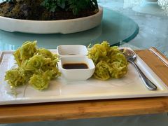 -御仙都北京菜馆·烤鸭店(双井店)