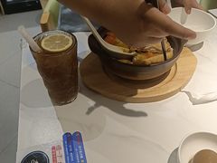 -李先生牛肉面大王(华联商厦店)