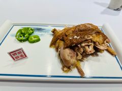 -春满园·邯郸菜发祥地(滏东店)