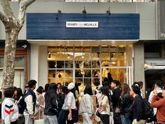 -多抓鱼循环商店(虹桥天地店)