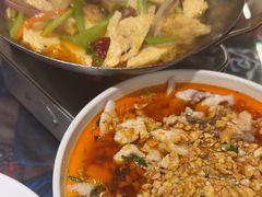 -风波庄(罍街分舵)