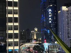 -FUNFUN有饭花园聚会餐厅