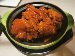 -尚一汤·粤菜海鲜(环球港店)