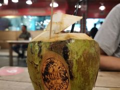 -Naughty Nuri’s Phuket