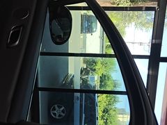 -龙膜全球臻选店·汽车贴膜·隐形车衣(北京琪朗店)