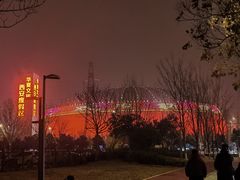 -华夏文旅海洋公园