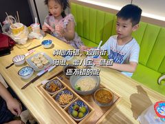 -苏州人民商场