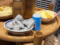 -袁山山重庆火锅(丈八北路店)