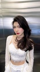 -MONE美发沙龙