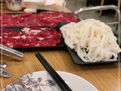 -就这么牛潮式牛肉火锅(华侨城店)