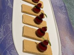 -尚一汤·粤菜海鲜(汇智国际商业中心店)