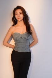 -橘子·彩虹摄影(世纪大道店)