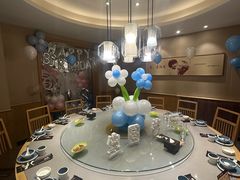 -胡家大厨(西三庄店)