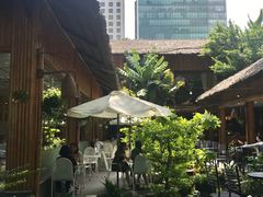 -Trung Nguyen Café Legend