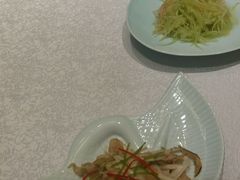 -卫鼎轩·曹公馆(鼓楼店)