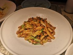 -桂满陇·锦绣江南(益田广场店)