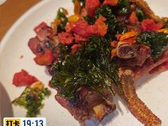 -Grande A'moo(上海万象城店)