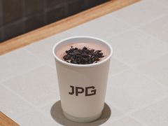 -JPG canteen(广州乐峰广场店)