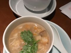 -老头儿油爆虾·1987杭州烟火味(湖滨银泰in77D区店)