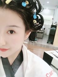 -THE LOG SALON 记录