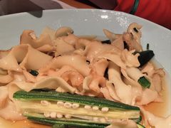 -宋小谨·泉州菜(西沙湾店)