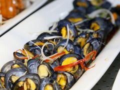 -星伦多自助料理(华润万象城店)