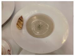 -马克西姆餐厅(崇文门店)