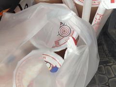 -蜜雪冰城(万达广场店)