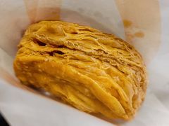 苹果派-春丽小马(济南恒隆广场店)