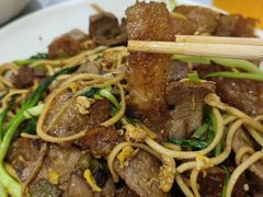 -易记皮肚面(明瓦廊店)