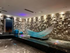 -东吴水韵(吴中店)