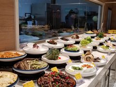 -映像威海·海鲜味道(经区店)