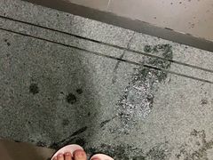 -舒适堡健身(爱琴海店)