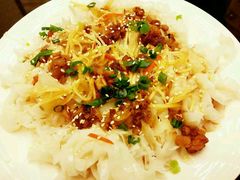 -黄但记老店·陈村粉食府