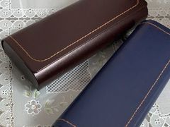 -三叶眼镜城(八佰伴店)