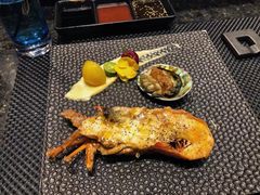 -温岭耀达松铃二号餐厅