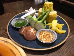-樱宿日式和牛烧肉(五道口店)
