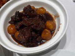 -新吉士·上海菜(浦东LCM置汇旭辉店)