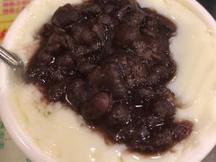 -顺记冰室(宝华路店)