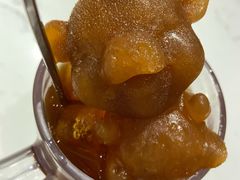 -龙记·香港茶餐厅(海上世界店)