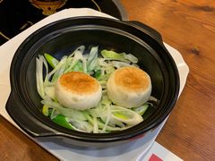 -八宝牛潮汕鲜牛肉火锅(净月店)