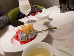 -闻见中国海南菜(K11店)