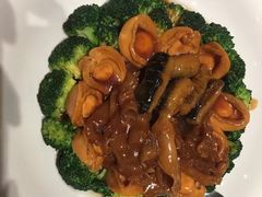 -樂天皇朝(怡丰城店)