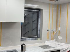 -居丽装饰空间设计(总部)