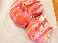 -奈雪的茶(南山大冲一期店)