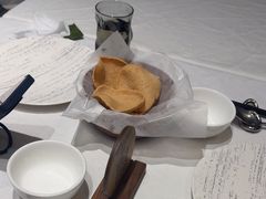 -泰香米泰国餐厅(鎏嘉码头店)
