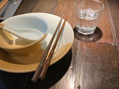 -外婆家(杭州马塍店·杭帮菜名店)