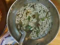 android_upload_pic-张关合渣(航空大道店)