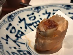 -High Yaki THE SEA海鲜居酒屋